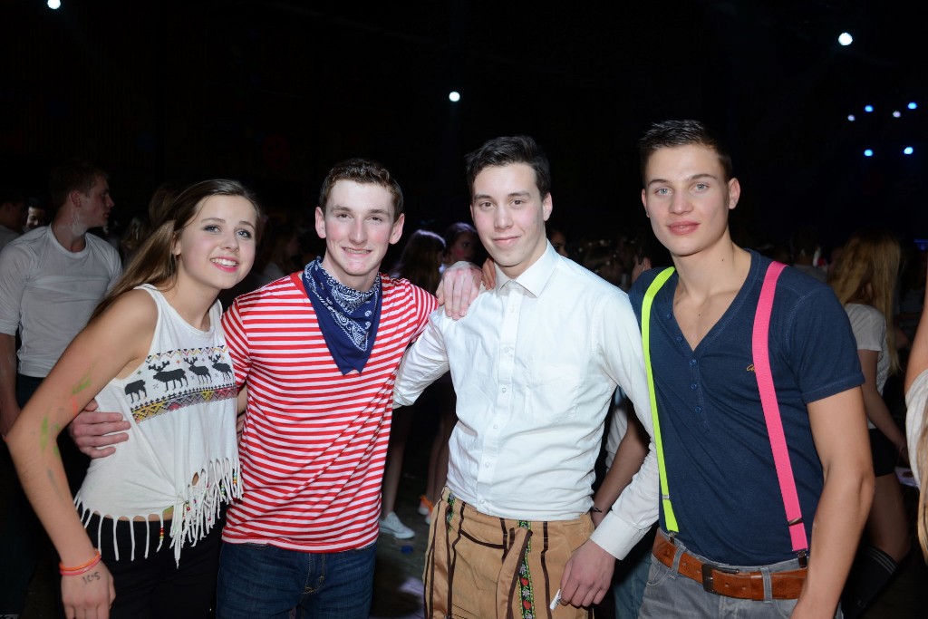 ../Images/Jeugddisco White Edition 547.jpg